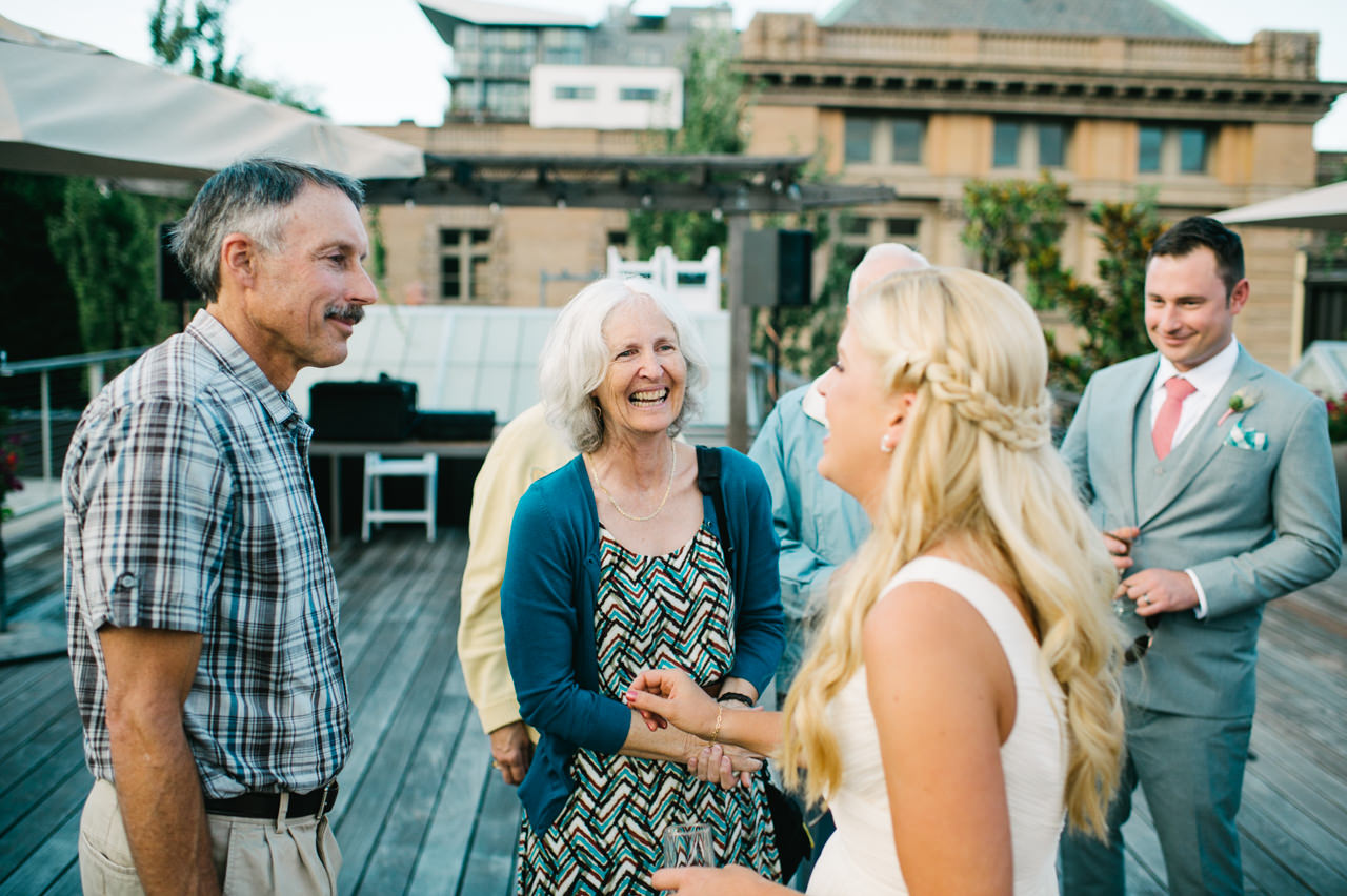 desoto-rooftop-bridgeport-portland-wedding-042.jpg