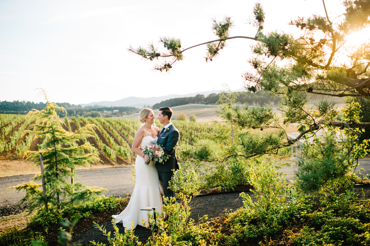 saffron-fields-vineyard-wedding-destination-061.jpg