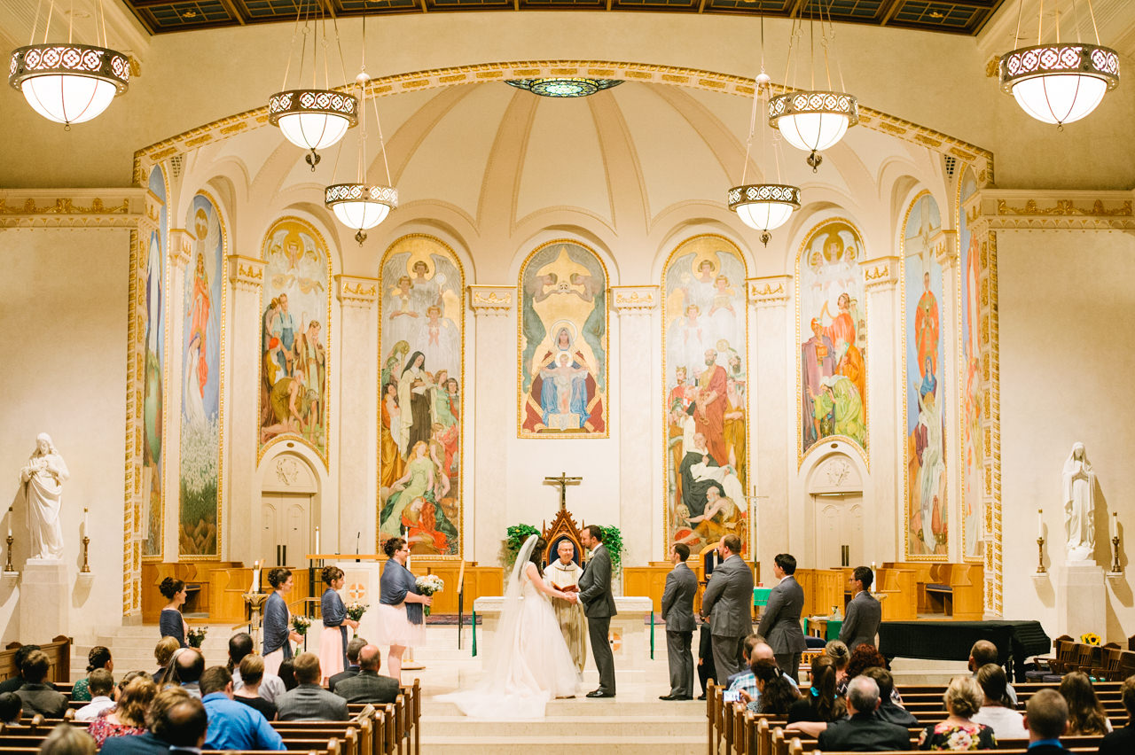 st-marys-cathedral-backyard-wedding-053.jpg