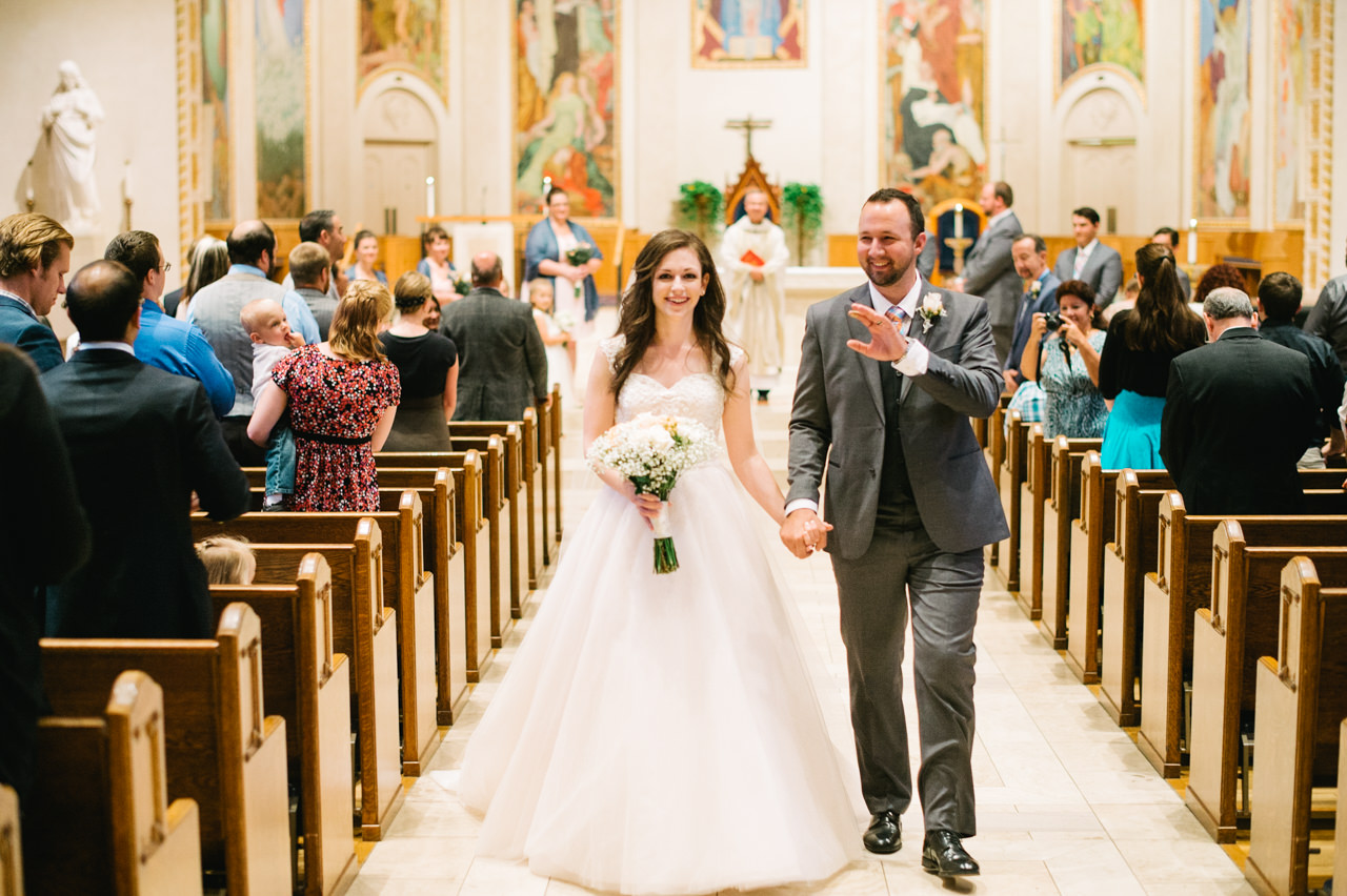 st-marys-cathedral-backyard-wedding-057.jpg