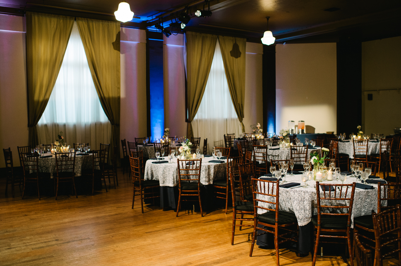 west-end-ballroom-theater-portland-wedding-060ab.jpg