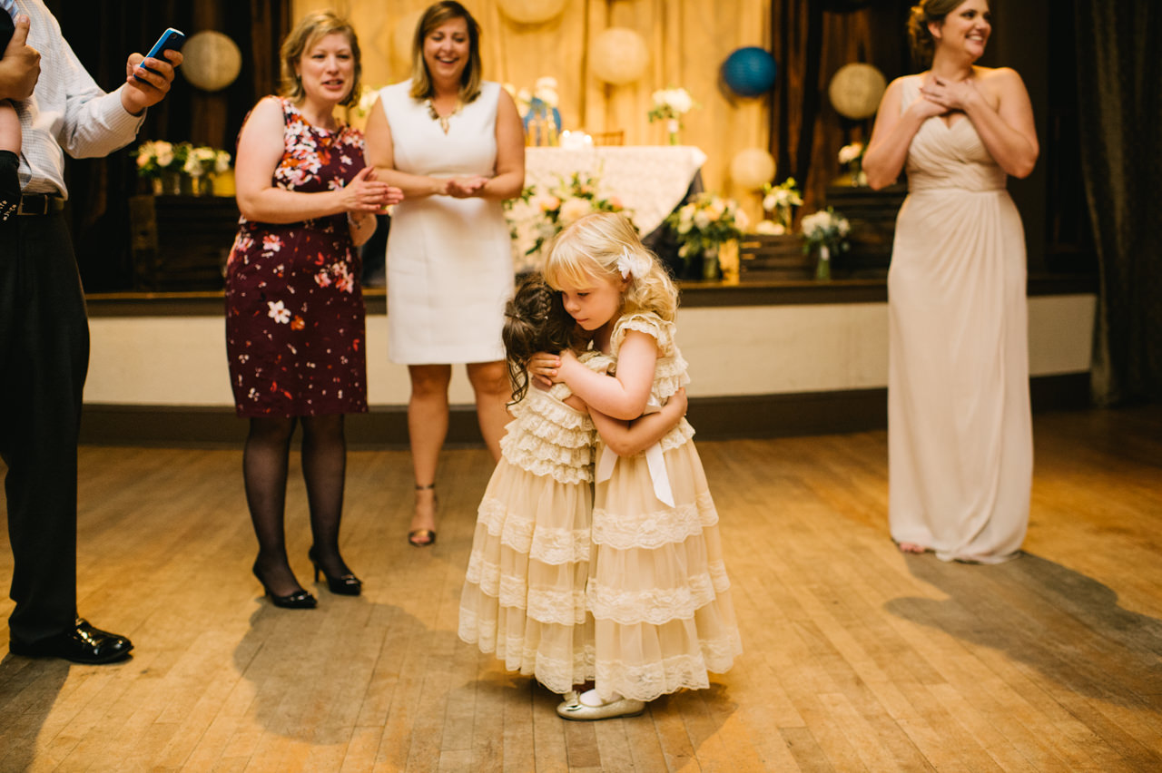 west-end-ballroom-theater-portland-wedding-085.jpg