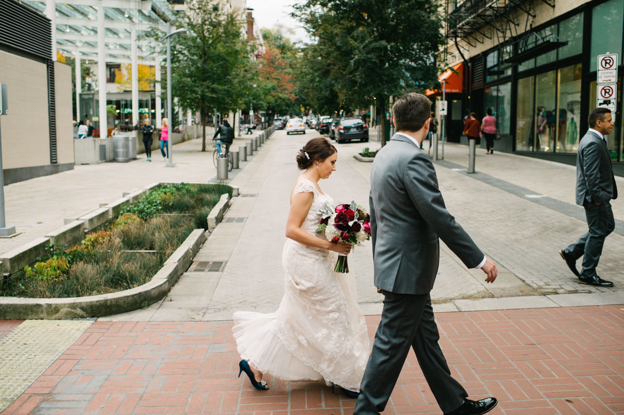 elysian-ballroom-portland-wedding-023.jpg