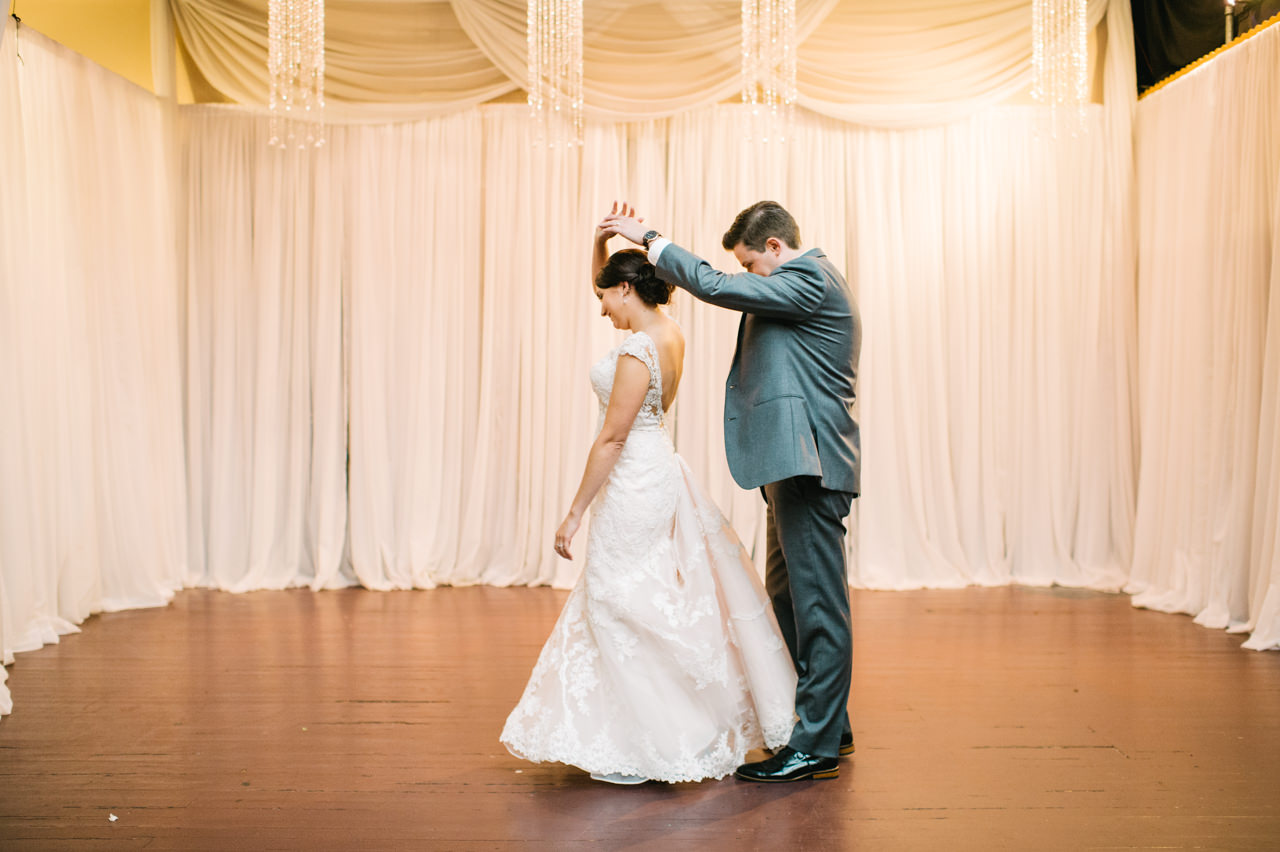 elysian-ballroom-portland-wedding-054.jpg