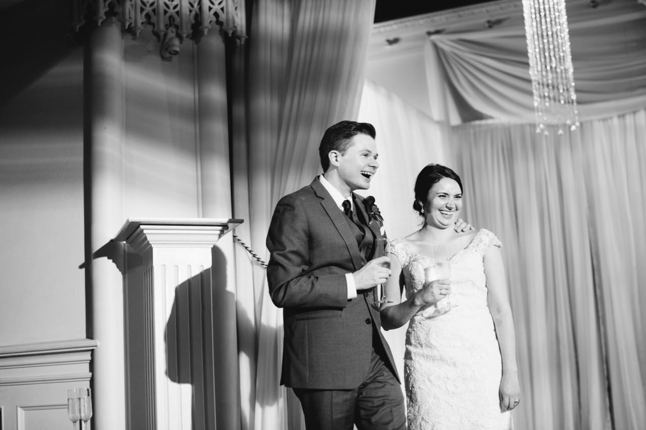 elysian-ballroom-portland-wedding-059.jpg