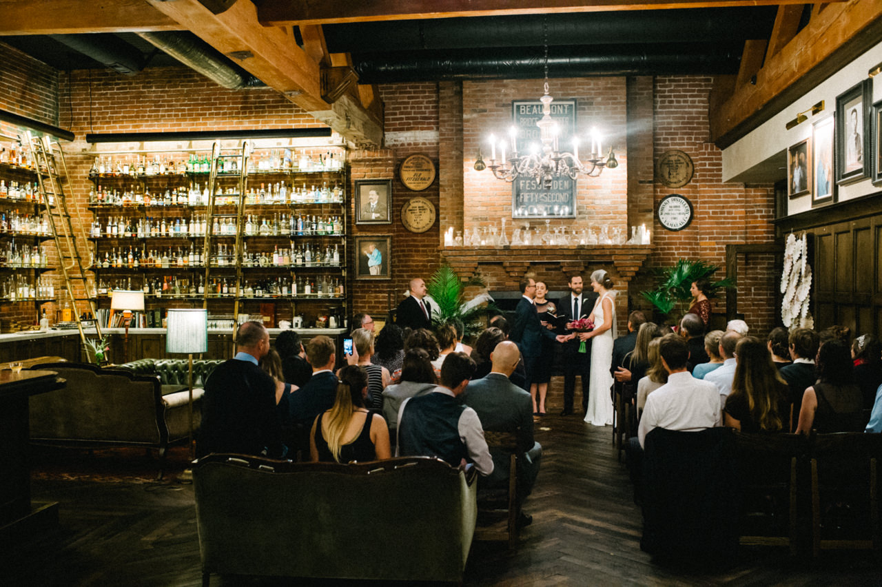 multnomah-whiskey-library-wedding-030.jpg