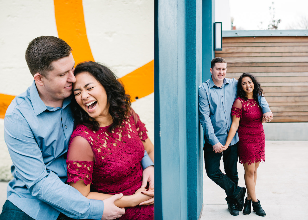 portland-southeast-engagement-session-003.jpg