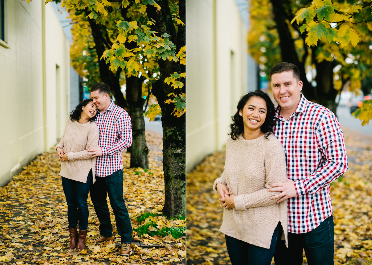 portland-southeast-engagement-session-005.jpg