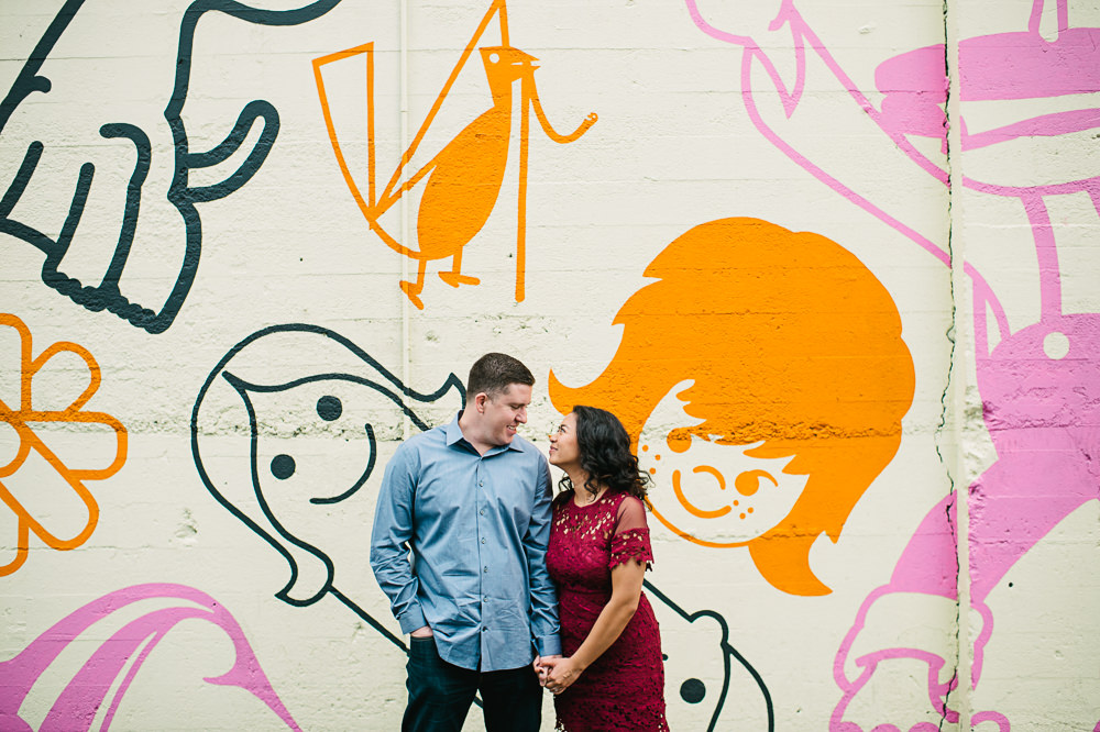 portland-southeast-engagement-session-015.jpg