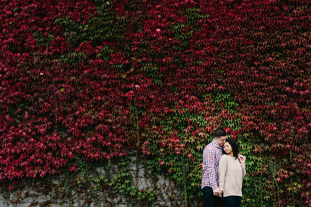 portland-southeast-engagement-session-022.jpg