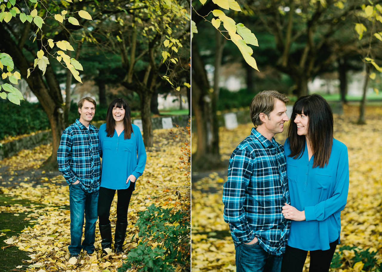 fall-cathedral-park-engagement-01.jpg