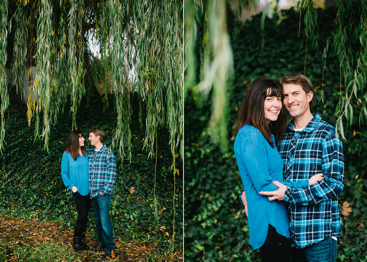 fall-cathedral-park-engagement-07.jpg