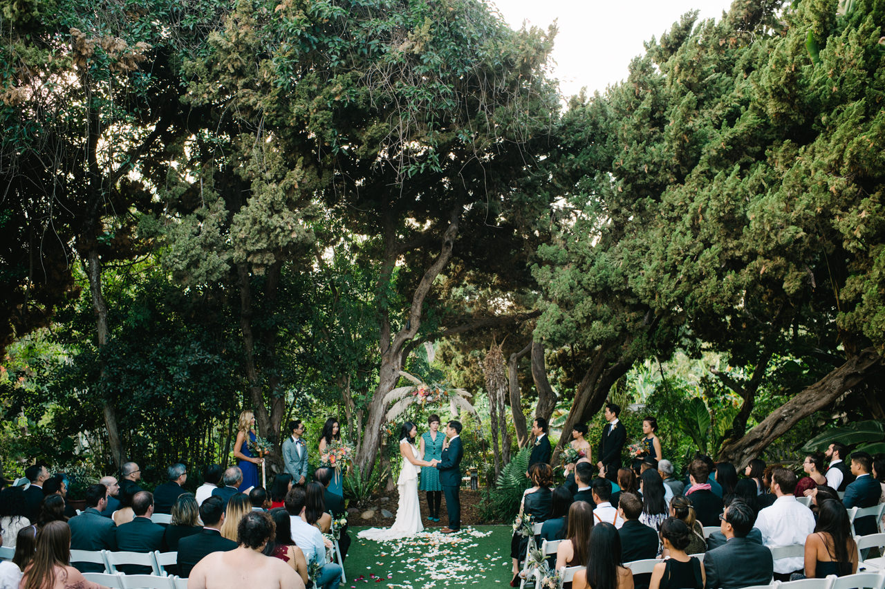 san-diego-botanic-gardens-wedding-068.jpg