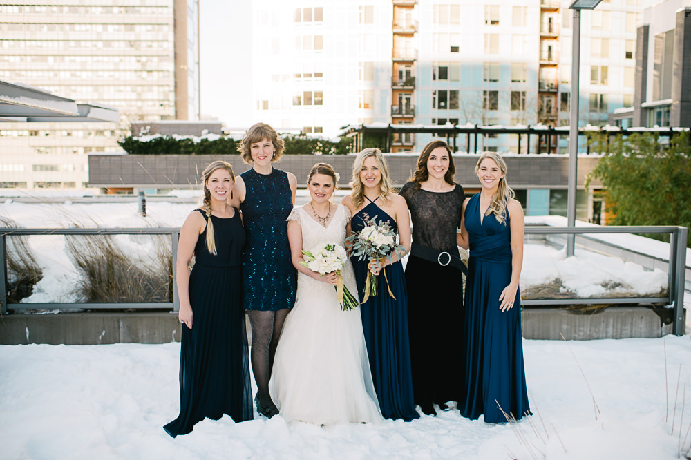 portland-winter-snow-wedding-021.jpg