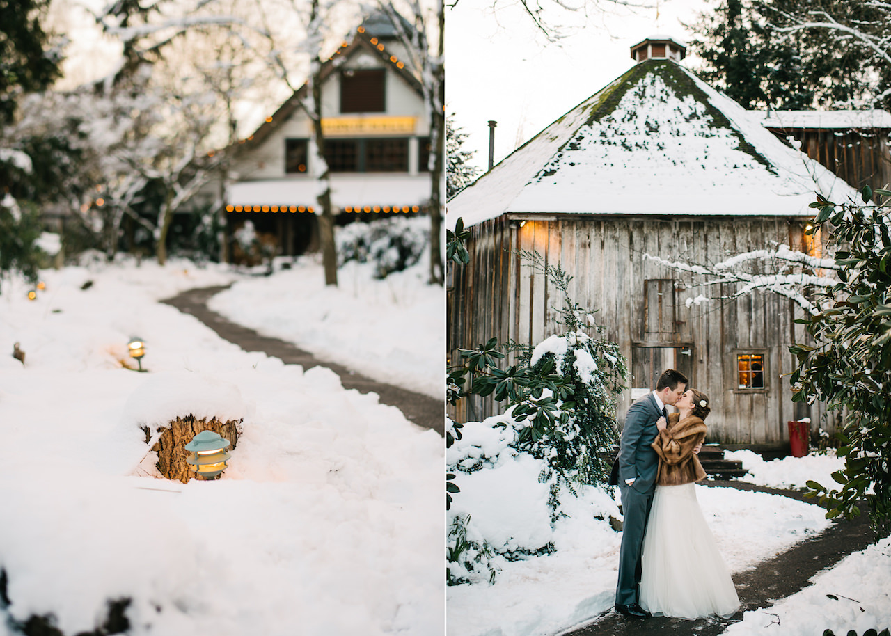 portland-winter-snow-wedding-028a.jpg