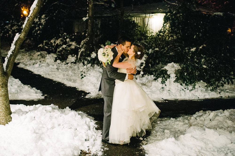 portland-winter-snow-wedding-045.jpg