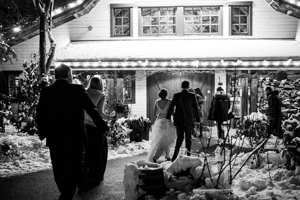 portland-winter-snow-wedding-046.jpg