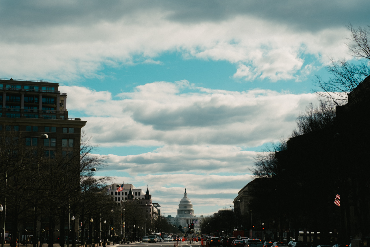 20170127-ATCP0602.jpg
