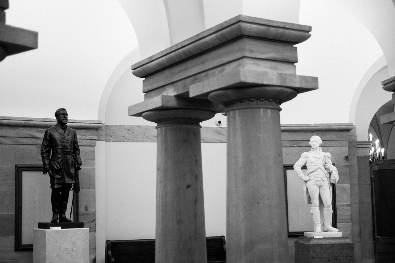 20170127-ATCP0628.jpg