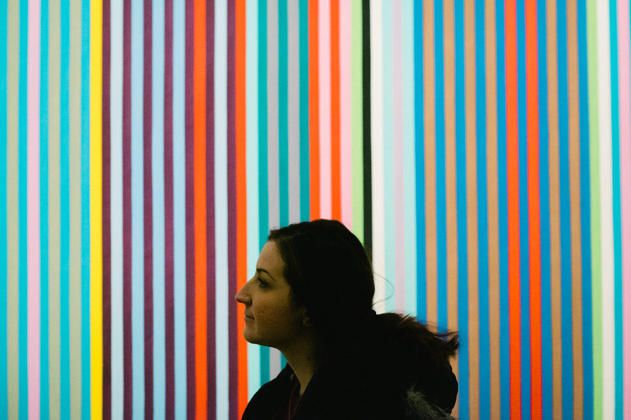 20170127-ATCP0643.jpg