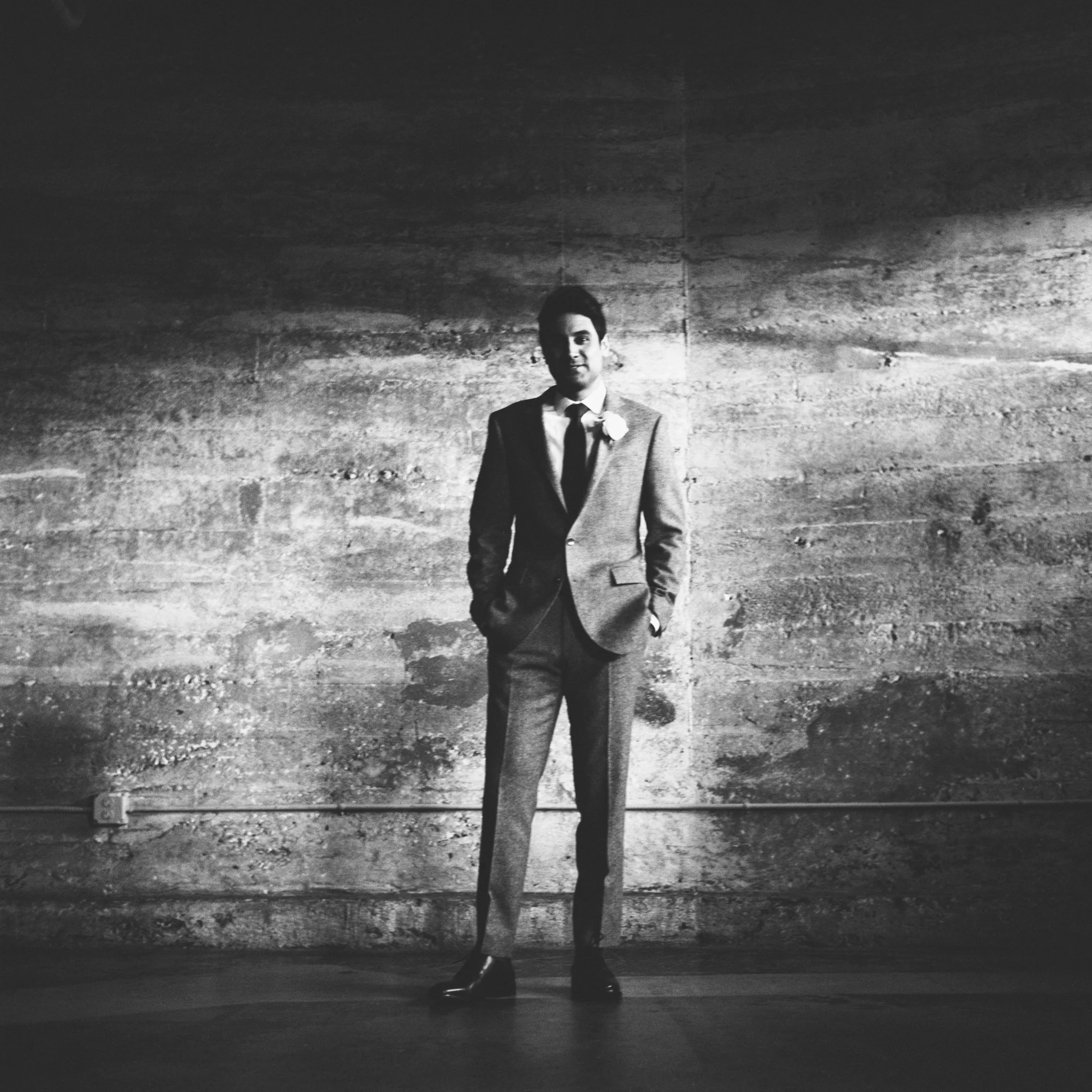 AlexaVic-Rolleiflex-Trix400-0001.jpg