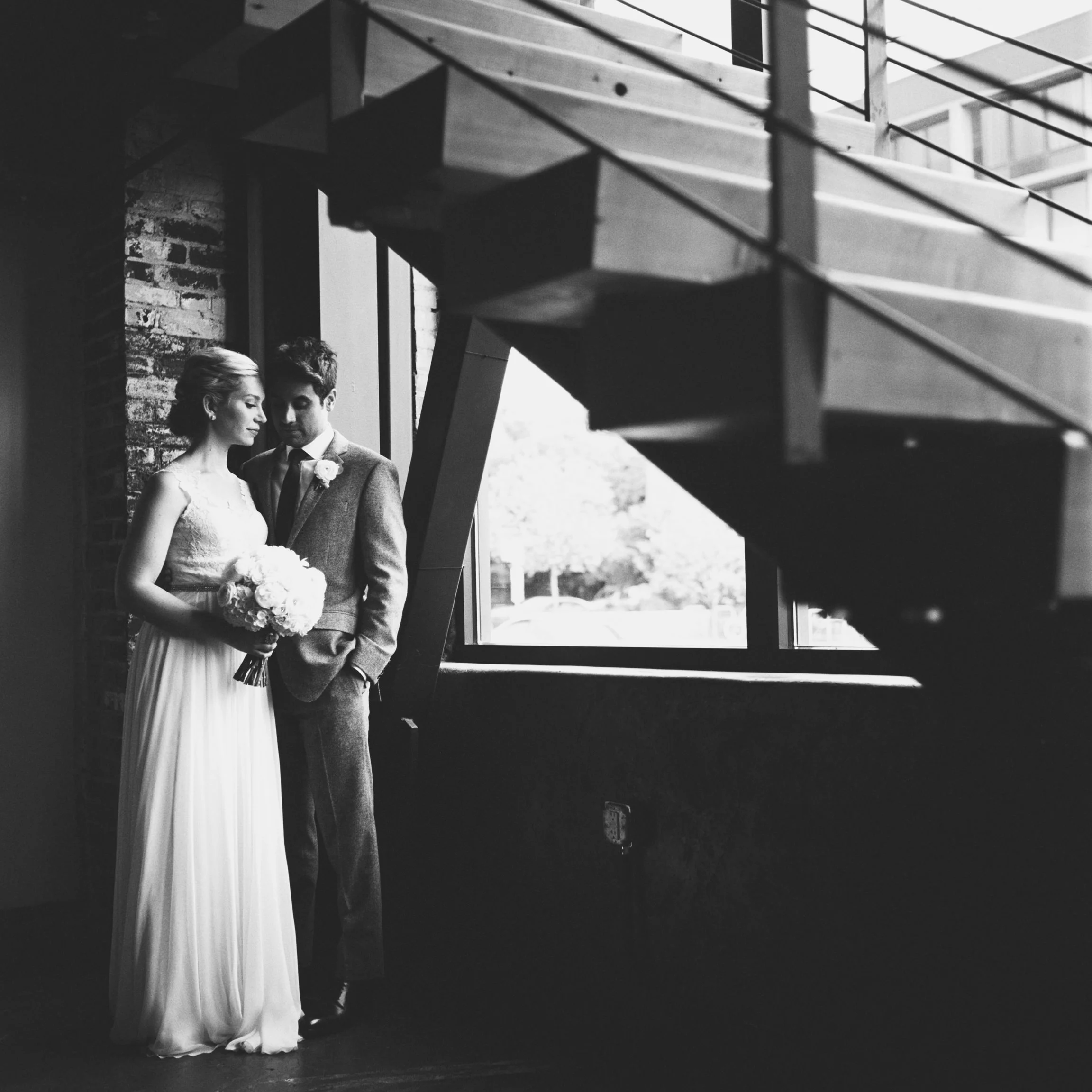 AlexaVic-Rolleiflex-Trix400-0010.jpg
