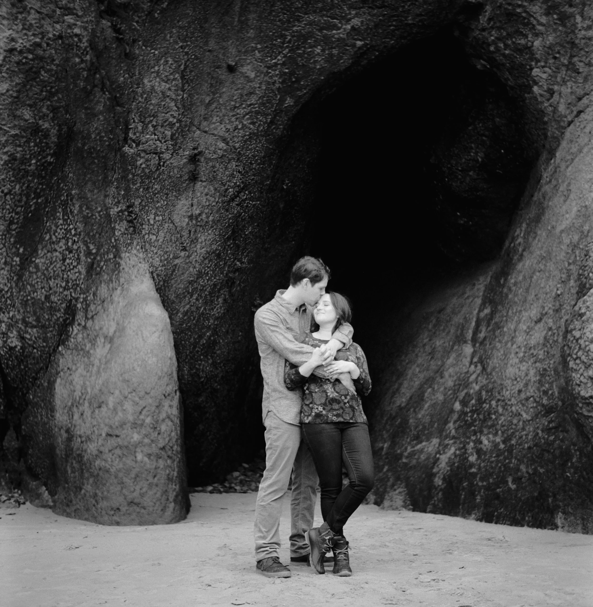 005-TriX400-Rolleiflex-20151112.jpg