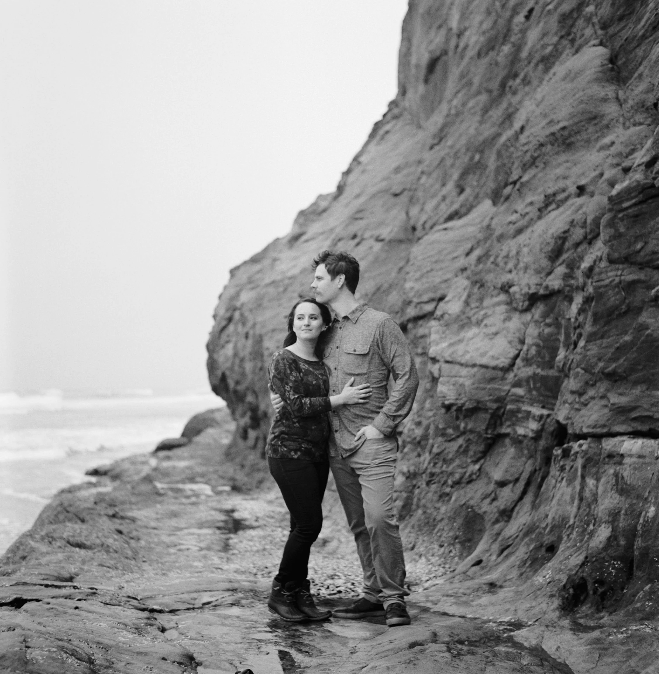 006-TriX400-Rolleiflex-20151112.jpg