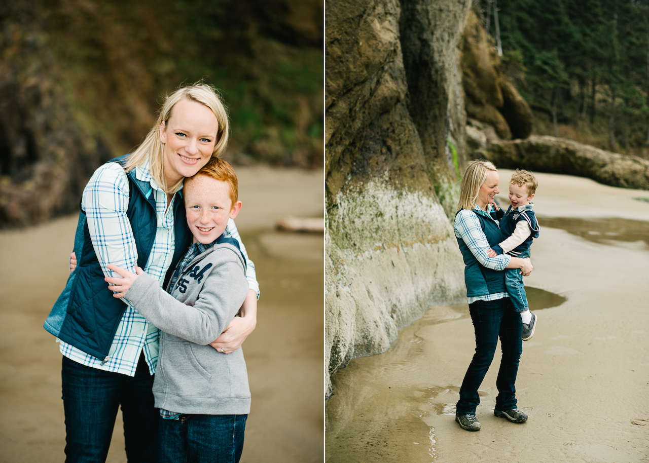 cannon-beach-arch-cape-oregon-family-photos-004.jpg