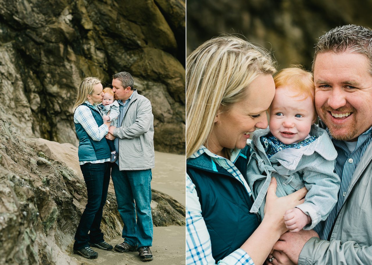 cannon-beach-arch-cape-oregon-family-photos-005.jpg