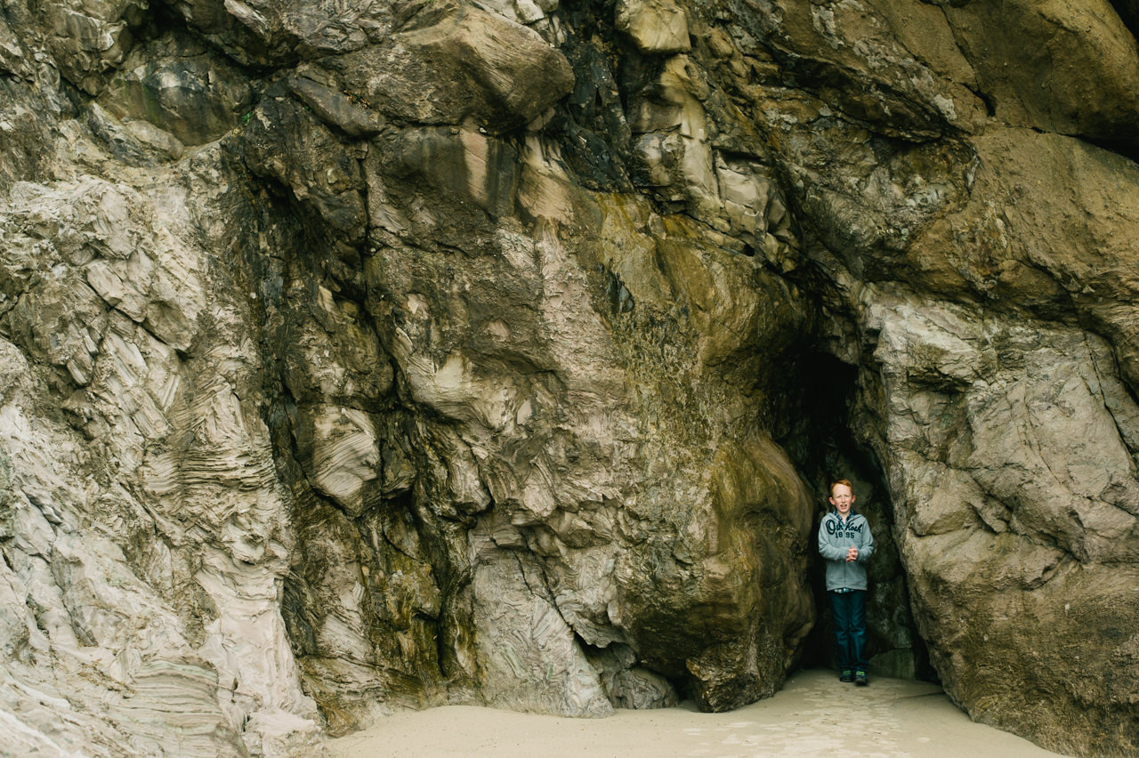 cannon-beach-arch-cape-oregon-family-photos-031.jpg