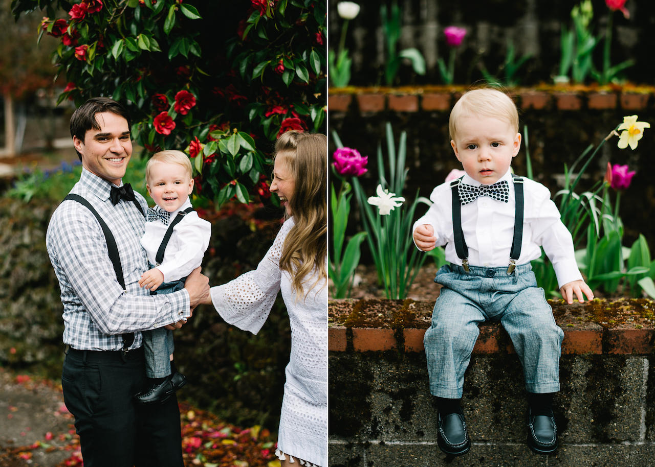 portland-spring-family-photos-02.jpg