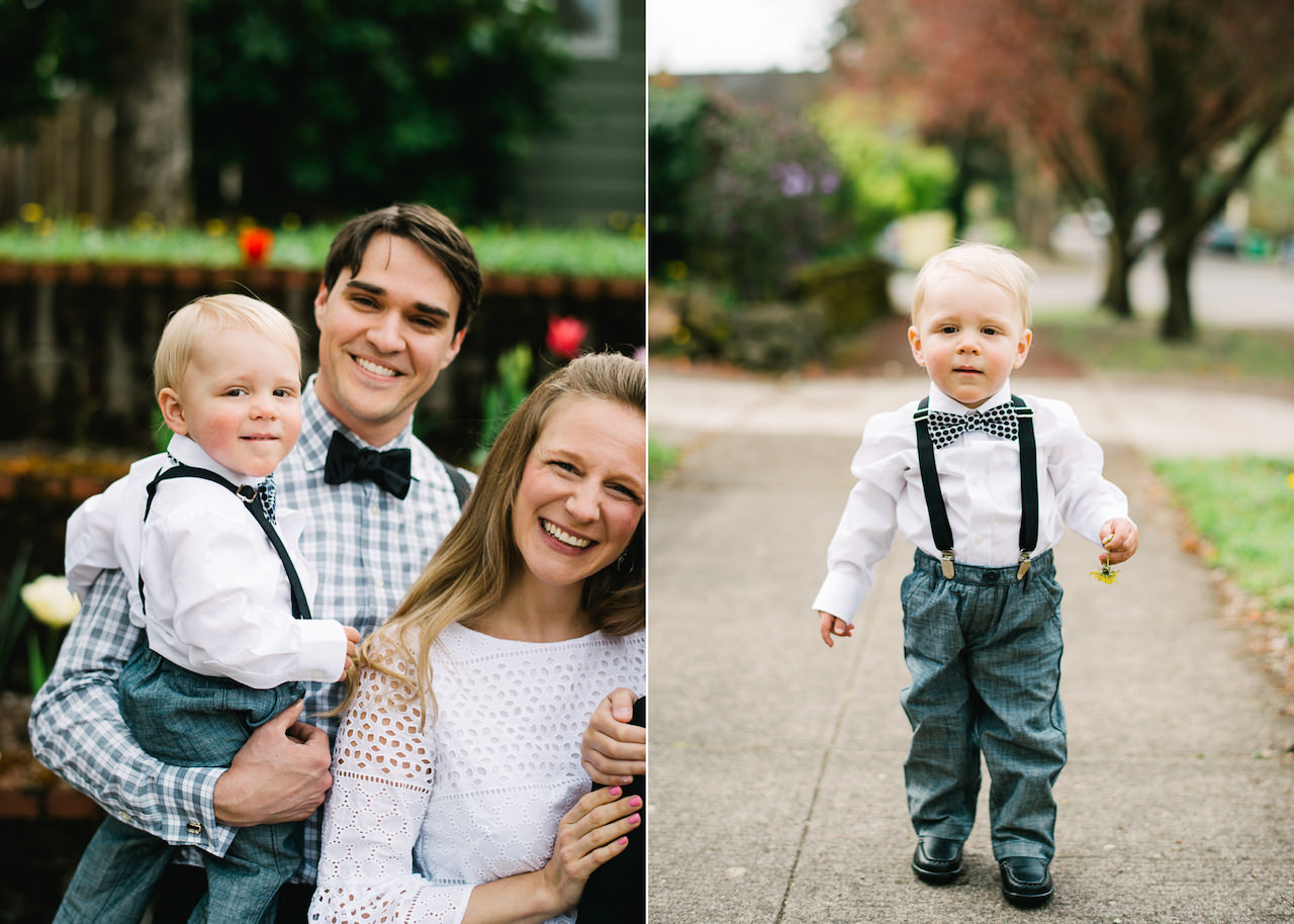 portland-spring-family-photos-04.jpg