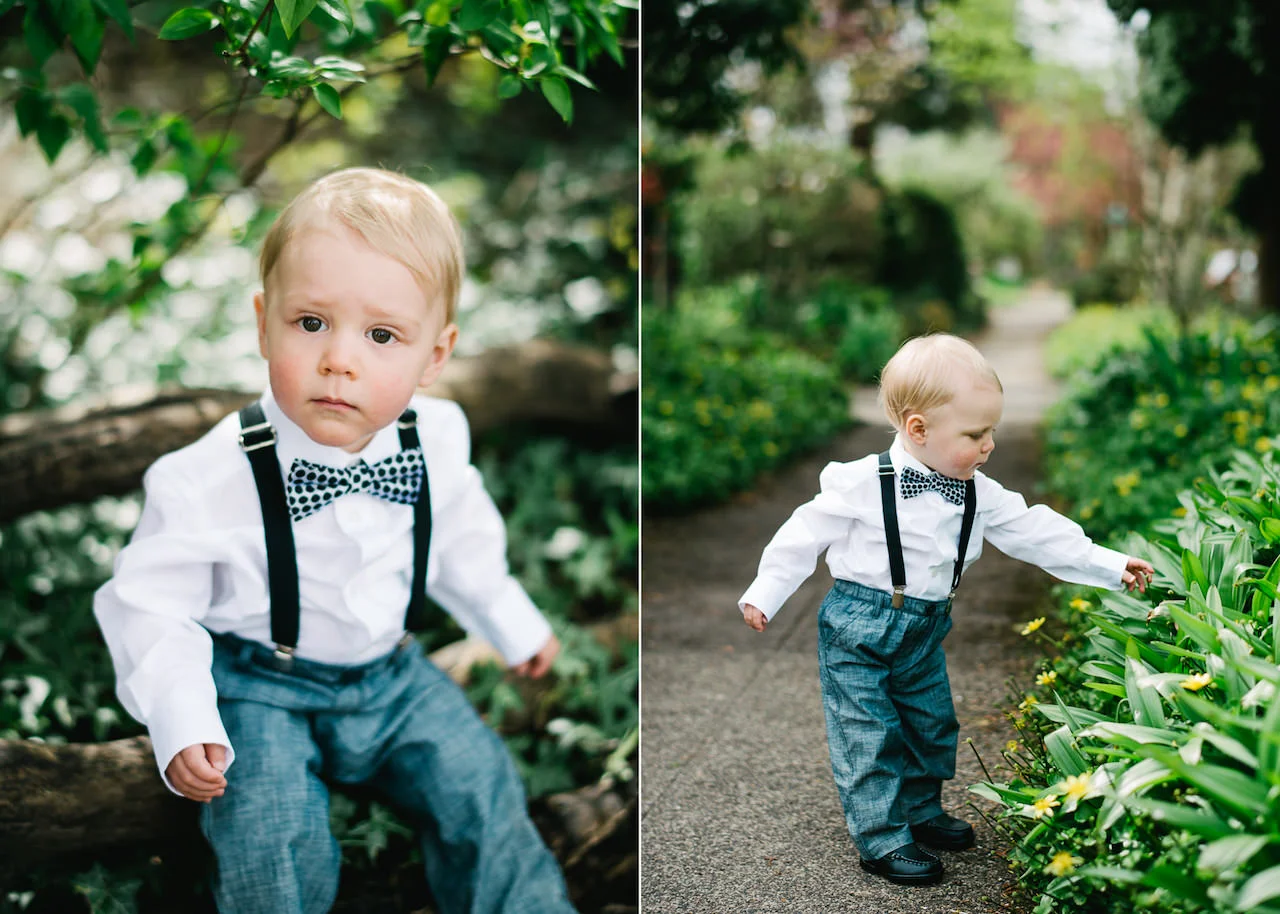 portland-spring-family-photos-07.jpg