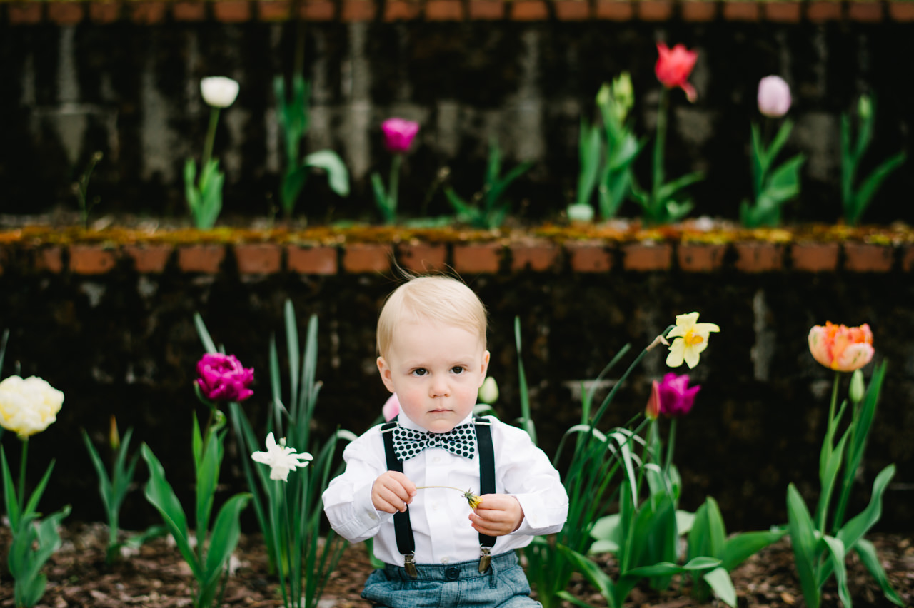 portland-spring-family-photos-10.jpg