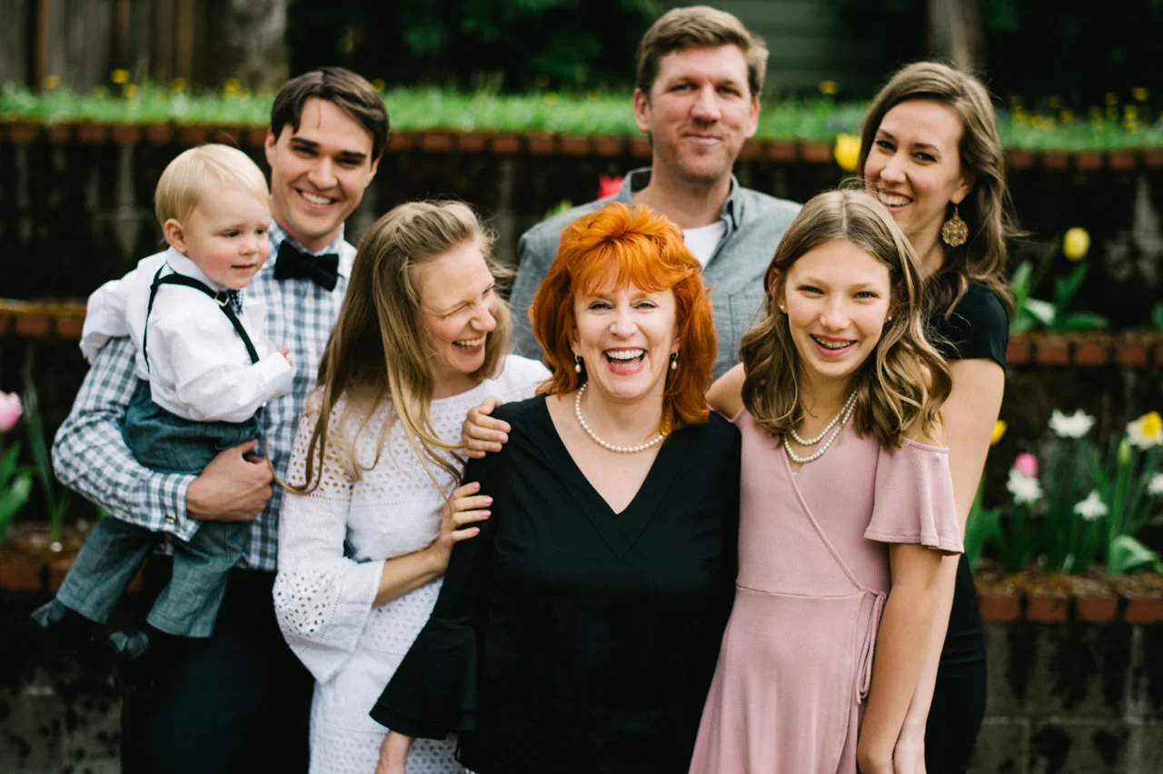 portland-spring-family-photos-12.jpg