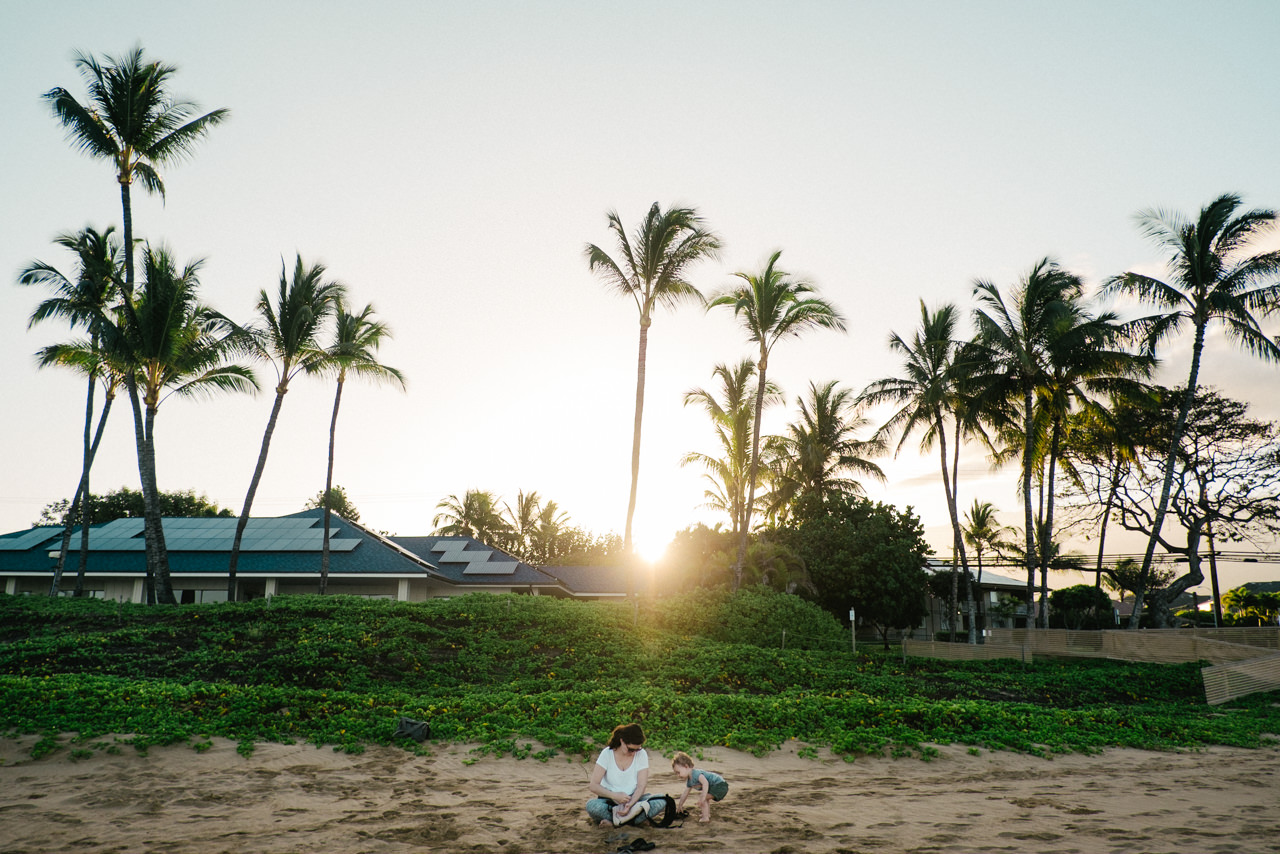 kihea-maui-family-vacation-082.jpg