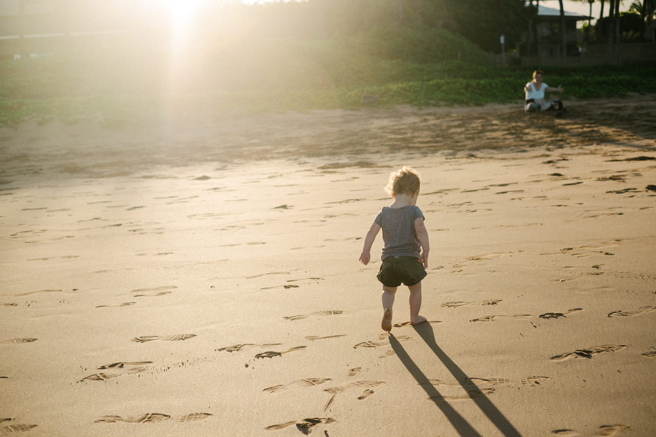 kihea-maui-family-vacation-084.jpg