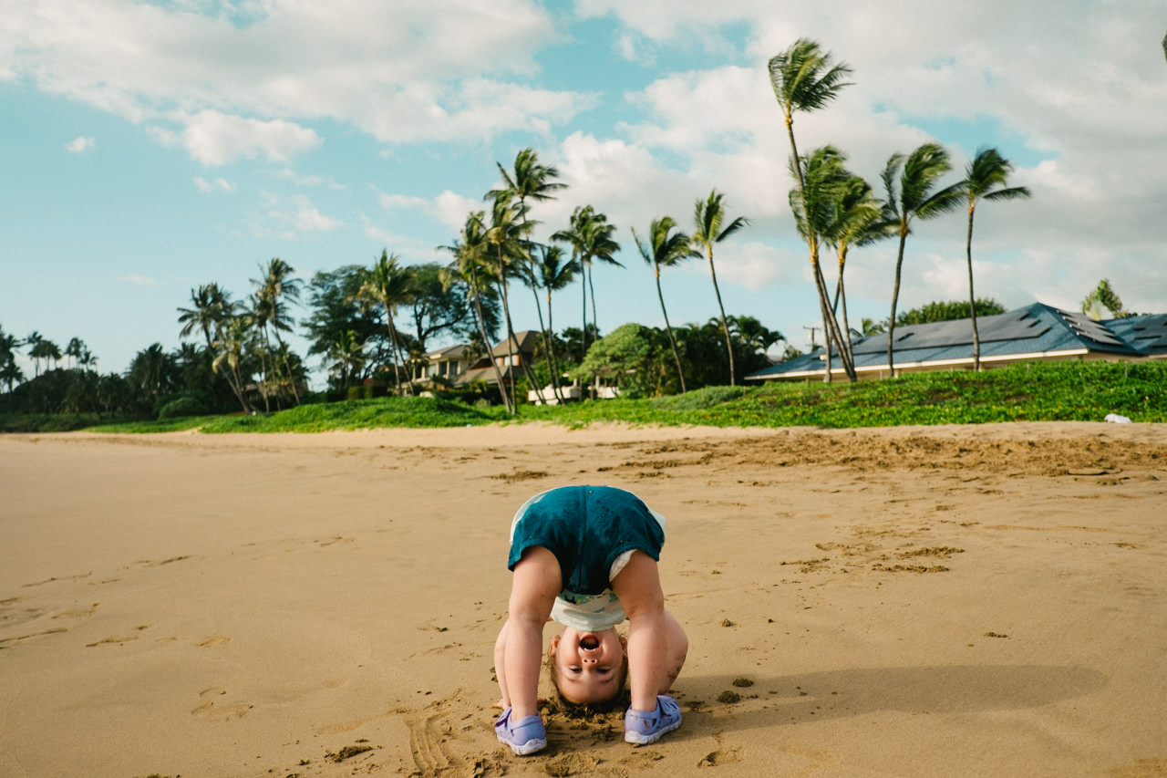 kihea-maui-family-vacation-108.jpg