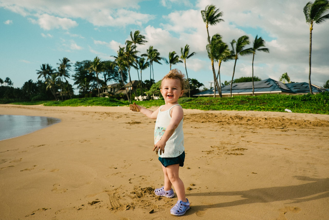 kihea-maui-family-vacation-109.jpg