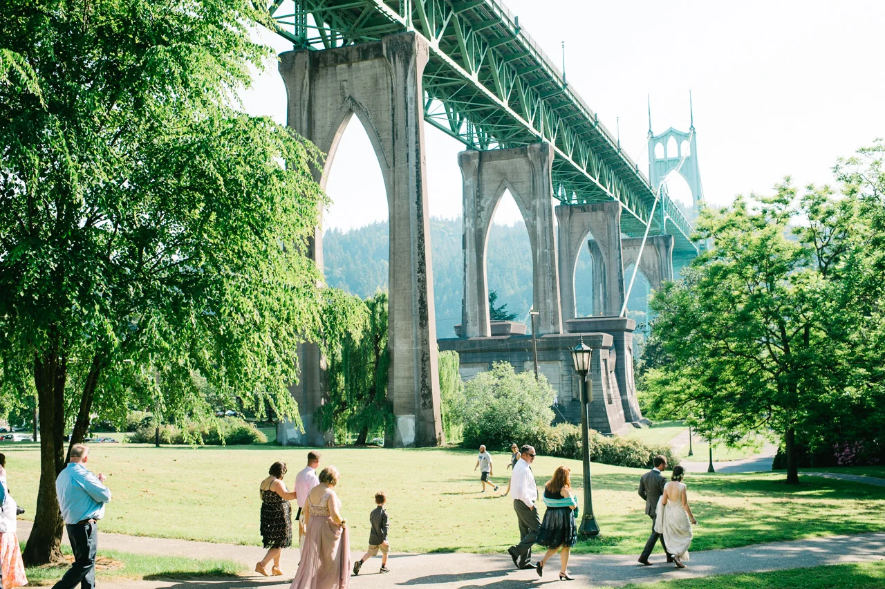 cathedral-park-portland-wedding-065.jpg