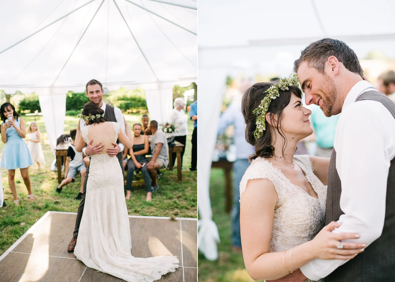 cathedral-park-portland-wedding-071a.jpg