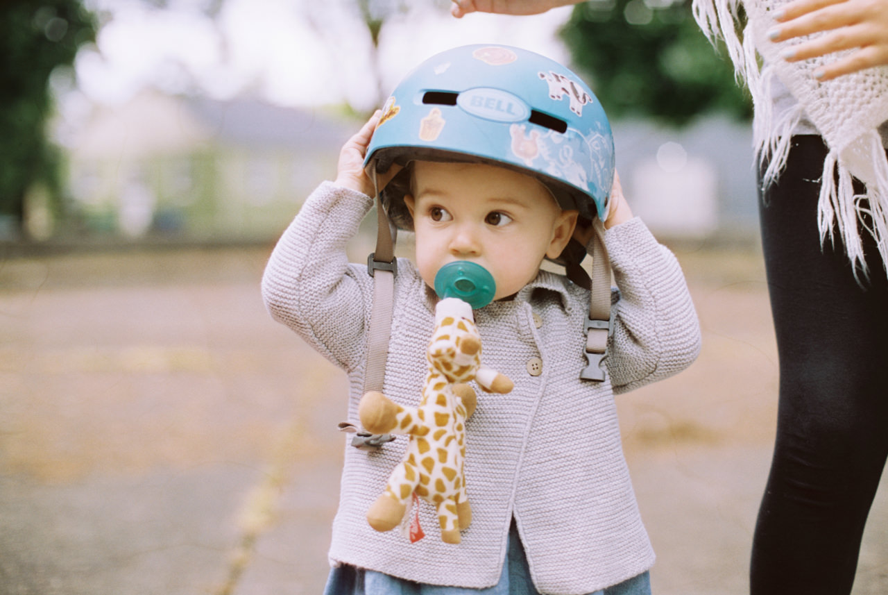 20170621-F100-Cinestill50-032.jpg