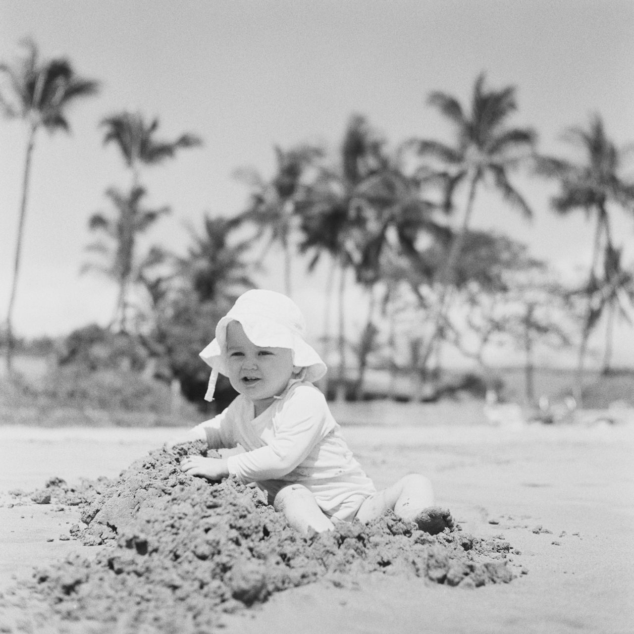 20170621-Rolleiflex-Trix400-002.jpg