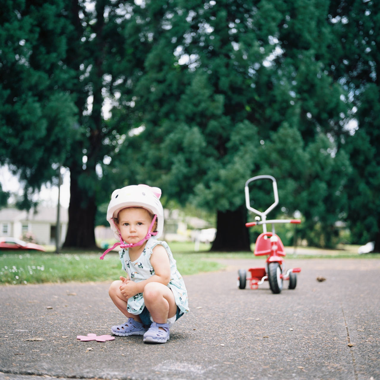 20170622-Rolleiflex-Portra160-024.jpg