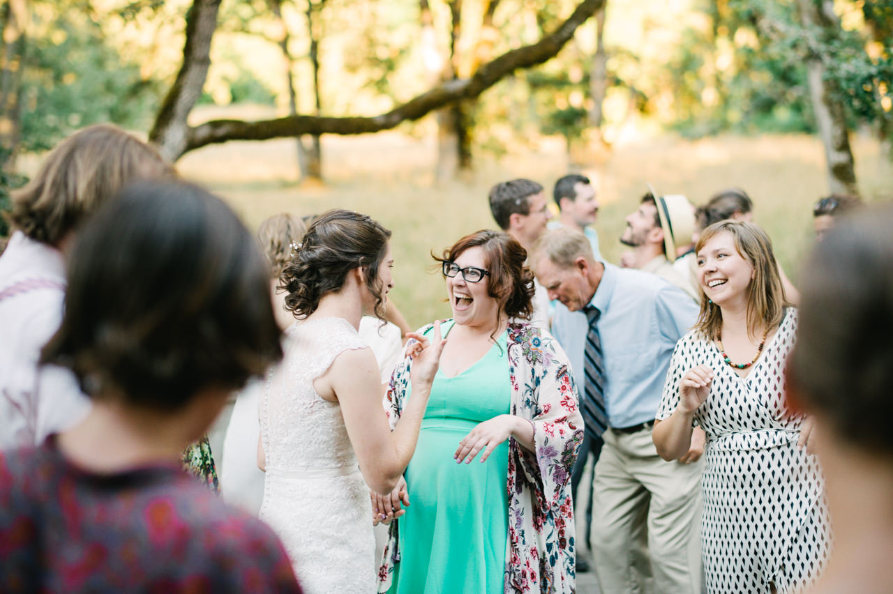 mt-pisgah-oregon-wedding-082.jpg