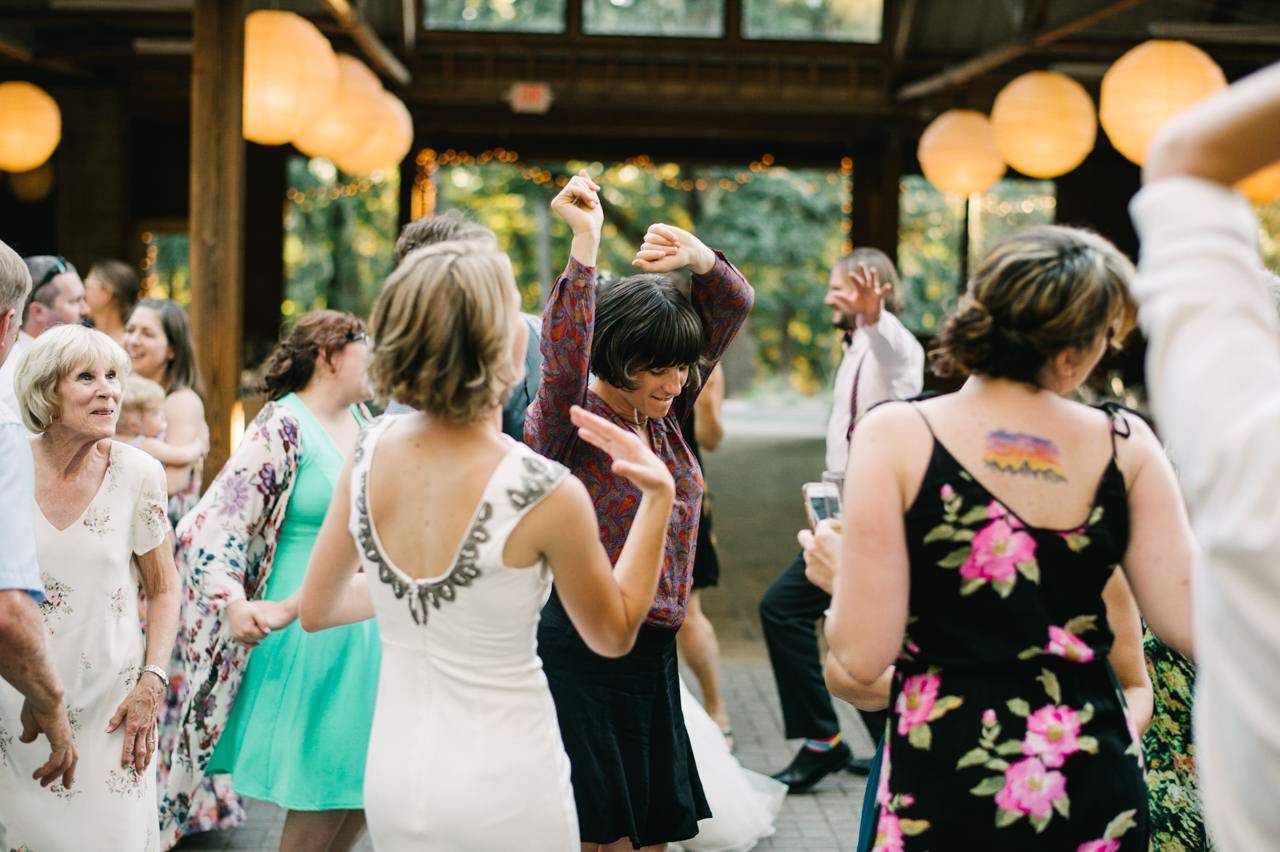 mt-pisgah-oregon-wedding-083.jpg