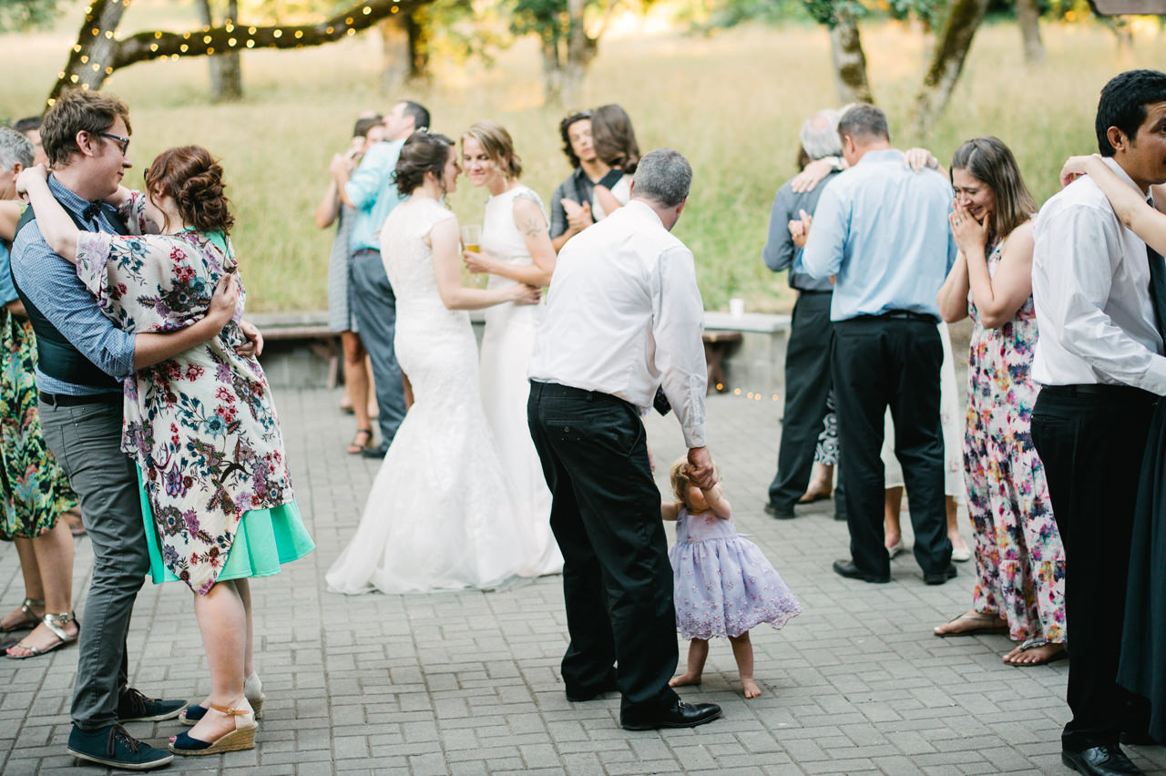 mt-pisgah-oregon-wedding-085.jpg