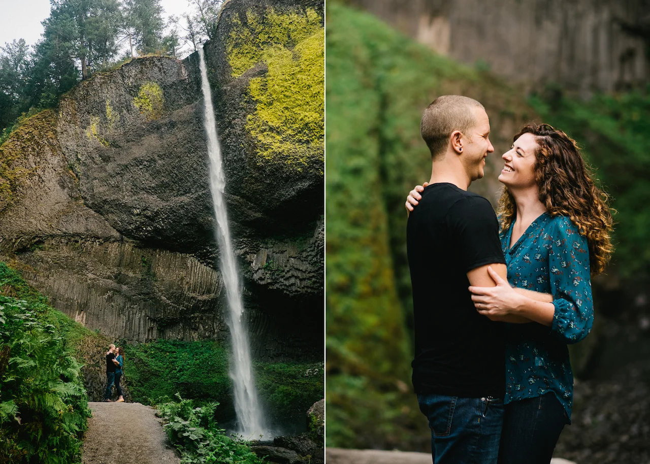 latourell-falls-columbia-gorge-engagement-024a.jpg