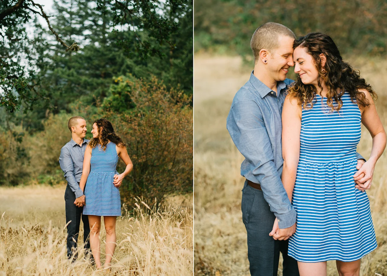 latourell-falls-columbia-gorge-engagement-032a.jpg